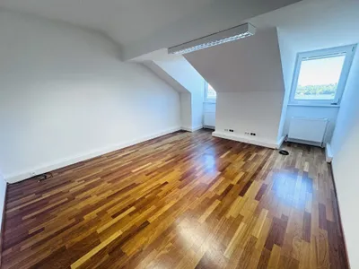 6-Zimmer-Gewerbeimmobilie mieten in Wien – 213 m², € 2.906 – Bild 6 von 17