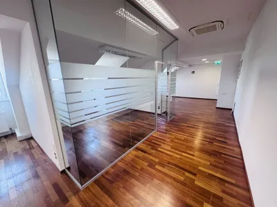 6-Zimmer-Gewerbeimmobilie mieten in Wien – 213 m², € 2.906 – Bild 10 von 17