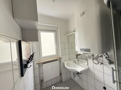 3-Zimmer-Wohnung kaufen in Vöcklabruck – 63,89 m², € 186.000 – Bild 7 von 13
