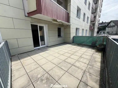 3-Zimmer-Wohnung kaufen in Vöcklabruck – 63,89 m², € 186.000 – Bild 12 von 13