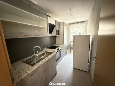 3-Zimmer-Wohnung kaufen in Vöcklabruck – 63,89 m², € 186.000 – Bild 3 von 13