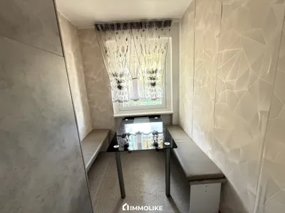 3-Zimmer-Wohnung kaufen in Vöcklabruck – 63,89 m², € 186.000 – Bild 4 von 13