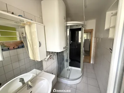 3-Zimmer-Wohnung kaufen in Vöcklabruck – 63,89 m², € 186.000 – Bild 6 von 13