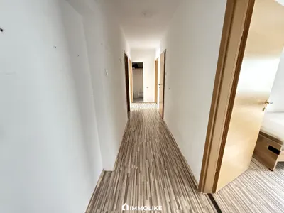 3-Zimmer-Wohnung kaufen in Vöcklabruck – 63,89 m², € 186.000 – Bild 11 von 13