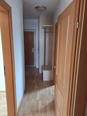 5-Zimmer-Wohnung mieten in Urfahr-Umgebung – 94 m², € 930 – Bild 7 von 11
