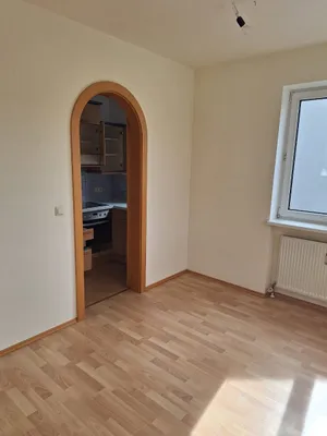5-Zimmer-Wohnung mieten in Urfahr-Umgebung – 94 m², € 930 – Bild 6 von 11