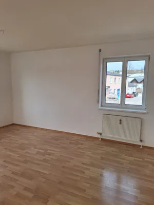 5-Zimmer-Wohnung mieten in Urfahr-Umgebung – 94 m², € 930 – Bild 5 von 11