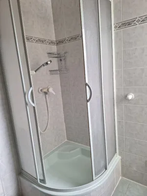 5-Zimmer-Wohnung mieten in Urfahr-Umgebung – 94 m², € 930 – Bild 9 von 11