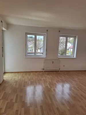 5-Zimmer-Wohnung mieten in Urfahr-Umgebung – 94 m², € 930 – Bild 4 von 11