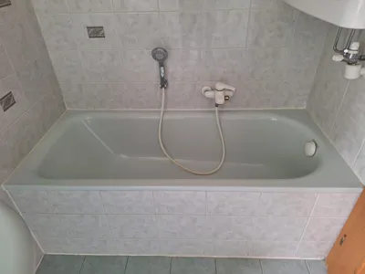 5-Zimmer-Wohnung mieten in Urfahr-Umgebung – 94 m², € 930 – Bild 10 von 11