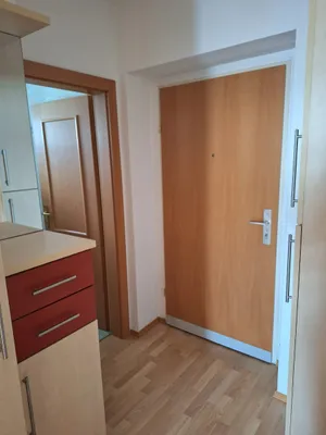 5-Zimmer-Wohnung mieten in Urfahr-Umgebung – 94 m², € 930 – Bild 8 von 11