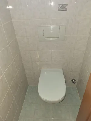 5-Zimmer-Wohnung mieten in Urfahr-Umgebung – 94 m², € 930 – Bild 11 von 11