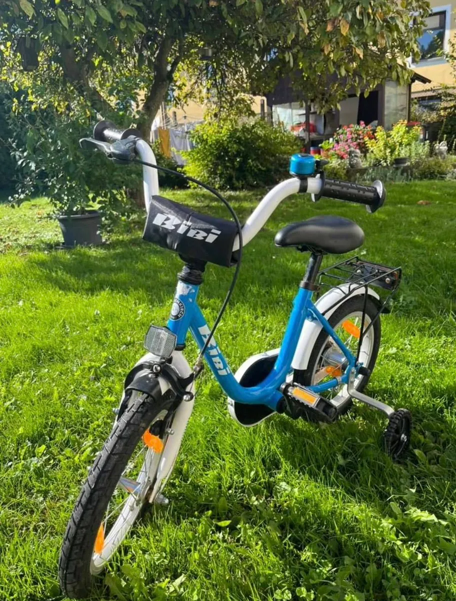 hängematte nacken BMDHA Traktionsgerät Tür Korrektive Halswirbel, Entlasten Zervikale Schmerzen, Behandlung von Zervikaler Spondylose Farbe:Bright Red Black White Montageständer & Zubehör Cannondale Topstone 2 GRX