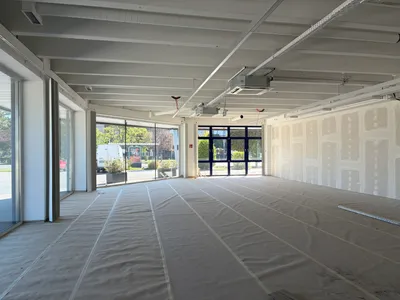 Gewerbeimmobilie mieten in Wiener Neustadt – 267 m², € 2.990 – Bild 6 von 8