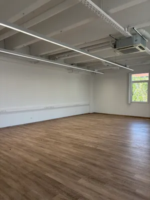 Gewerbeimmobilie mieten in Wiener Neustadt – 267 m², € 2.990 – Bild 7 von 8