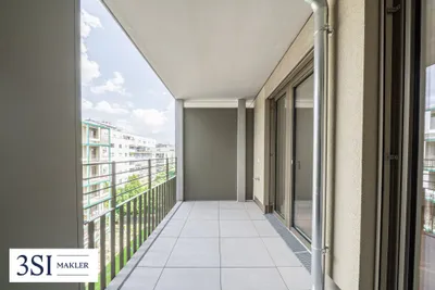 1-Zimmer-Wohnung kaufen in Wien – 45,85 m², € 418.000 – Bild 6 von 23