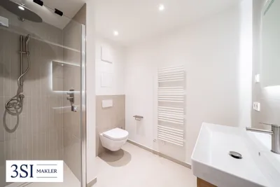 1-Zimmer-Wohnung kaufen in Wien – 45,85 m², € 418.000 – Bild 3 von 23