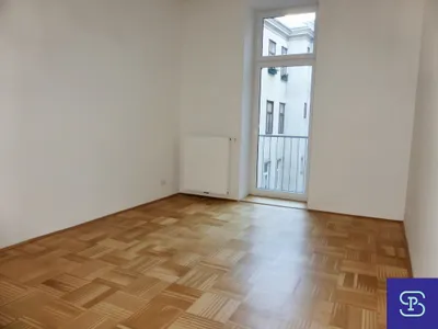 5-Zimmer-Wohnung mieten in Wien – 180 m², € 2.750 – Bild 13 von 21
