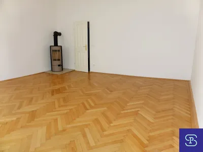 5-Zimmer-Wohnung mieten in Wien – 180 m², € 2.750 – Bild 10 von 21