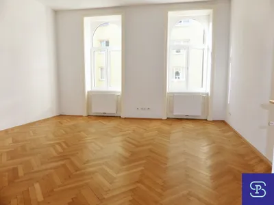 5-Zimmer-Wohnung mieten in Wien – 180 m², € 2.750 – Bild 9 von 21