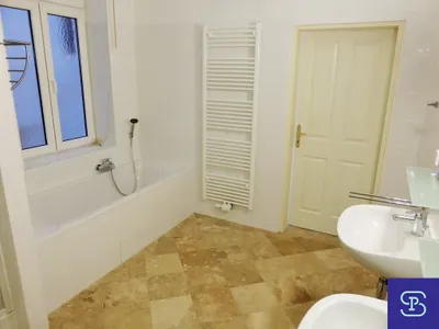 5-Zimmer-Wohnung mieten in Wien – 180 m², € 2.750 – Bild 16 von 21
