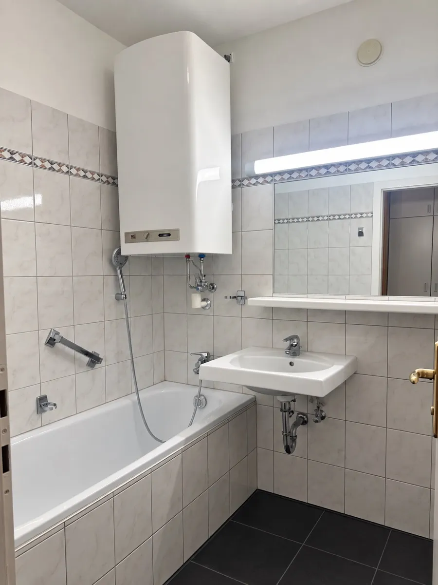 Wohnung – Villach - Ansicht 3