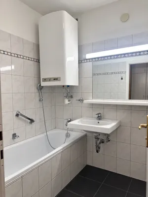 1-Zimmer-Wohnung mieten in Villach – 31 m², € 730 – Bild 3 von 12