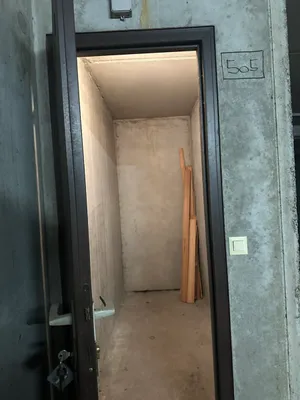 1-Zimmer-Wohnung mieten in Villach – 31 m², € 730 – Bild 11 von 12