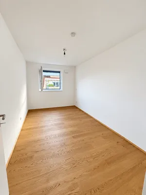 4-Zimmer-Wohnung kaufen in Schwaz – 79,77 m², € 599.800 – Bild 3 von 18