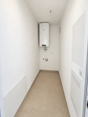 4-Zimmer-Wohnung kaufen in Schwaz – 79,77 m², € 599.800 – Bild 7 von 18