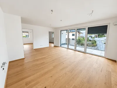 4-Zimmer-Wohnung kaufen in Schwaz – 79,77 m², € 599.800