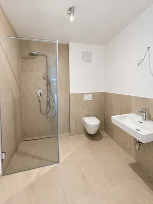 4-Zimmer-Wohnung kaufen in Schwaz – 79,77 m², € 599.800 – Bild 6 von 18