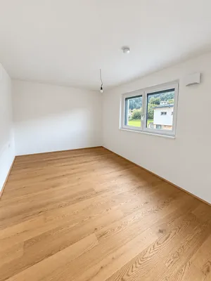 4-Zimmer-Wohnung kaufen in Schwaz – 79,77 m², € 599.800 – Bild 5 von 18