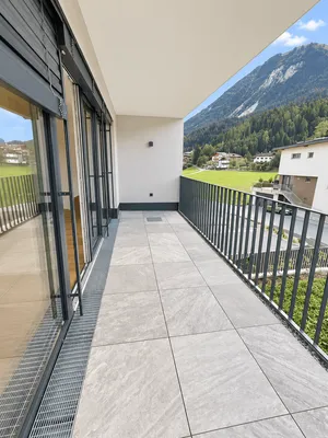 4-Zimmer-Wohnung kaufen in Schwaz – 79,77 m², € 599.800 – Bild 8 von 18