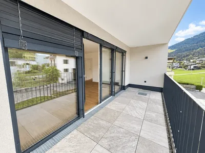 4-Zimmer-Wohnung kaufen in Schwaz – 79,77 m², € 599.800 – Bild 9 von 18