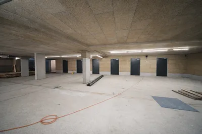 4-Zimmer-Wohnung kaufen in Schwaz – 79,77 m², € 599.800 – Bild 17 von 18