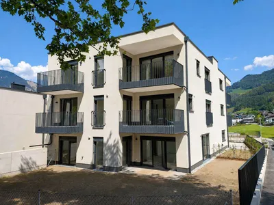 4-Zimmer-Wohnung kaufen in Schwaz – 79,77 m², € 599.800 – Bild 11 von 18