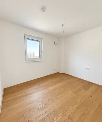 4-Zimmer-Wohnung kaufen in Schwaz – 79,77 m², € 599.800 – Bild 4 von 18