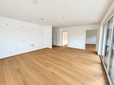4-Zimmer-Wohnung kaufen in Schwaz – 79,77 m², € 599.800 – Bild 2 von 18