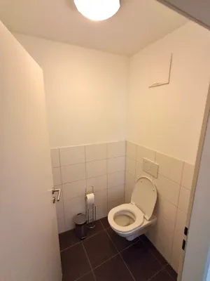 2-Zimmer-Wohnung mieten in Ried im Innkreis – 54 m², € 825 – Bild 10 von 12