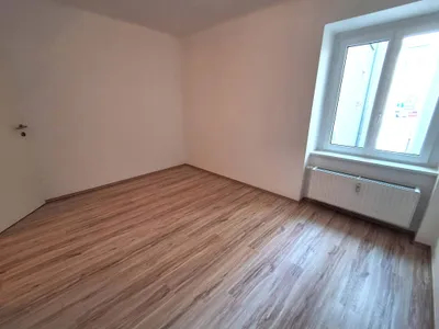 2-Zimmer-Wohnung mieten in Ried im Innkreis – 54 m², € 825 – Bild 9 von 12