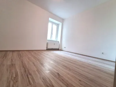 2-Zimmer-Wohnung mieten in Ried im Innkreis – 54 m², € 825 – Bild 8 von 12