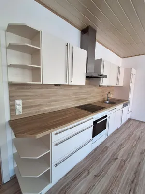 2-Zimmer-Wohnung mieten in Ried im Innkreis – 54 m², € 825 – Bild 4 von 12