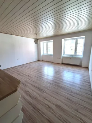 2-Zimmer-Wohnung mieten in Ried im Innkreis – 54 m², € 825 – Bild 5 von 12