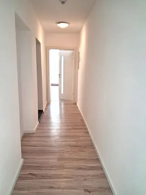 2-Zimmer-Wohnung mieten in Ried im Innkreis – 54 m², € 825 – Bild 7 von 12