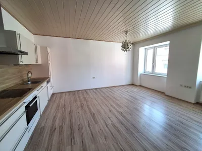 2-Zimmer-Wohnung mieten in Ried im Innkreis – 54 m², € 825 – Bild 2 von 12