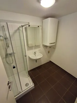 2-Zimmer-Wohnung mieten in Ried im Innkreis – 54 m², € 825 – Bild 11 von 12