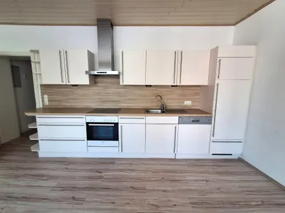 2-Zimmer-Wohnung mieten in Ried im Innkreis – 54 m², € 825 – Bild 3 von 12