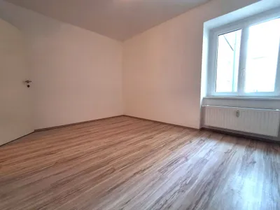 2-Zimmer-Wohnung mieten in Ried im Innkreis – 54 m², € 825 – Bild 6 von 12