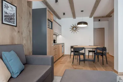 3-Zimmer-Wohnung kaufen in Imst – 72,44 m², € 795.000 – Bild 7 von 25